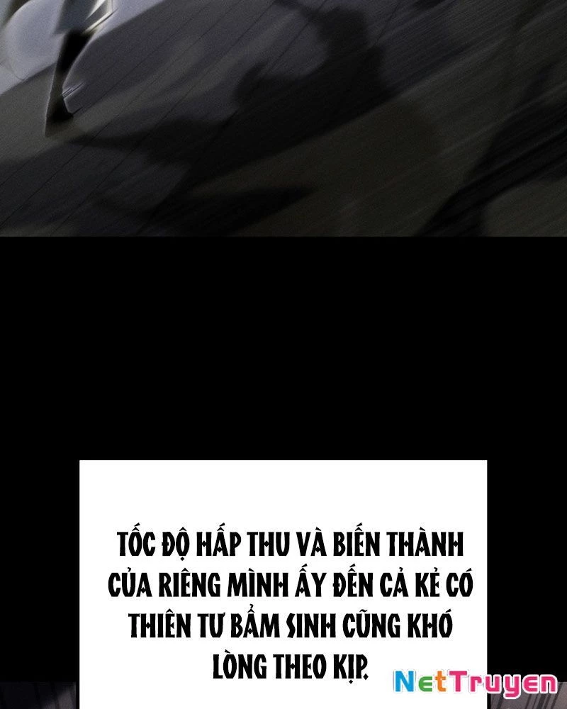 Chuyển Thế Ma Thần Ký Chapter 43 - 156