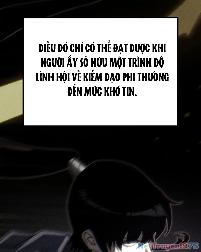 Chuyển Thế Ma Thần Ký Chapter 43 - 159