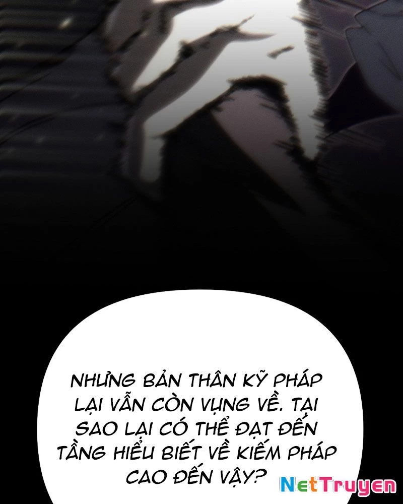 Chuyển Thế Ma Thần Ký Chapter 43 - 161
