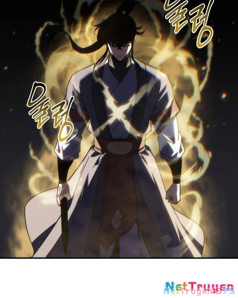 Chuyển Thế Ma Thần Ký Chapter 43 - 166