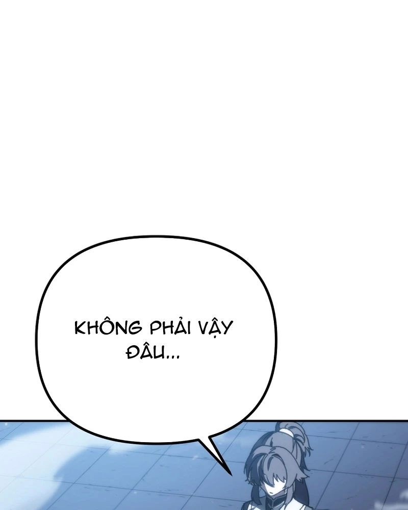 Chuyển Thế Ma Thần Ký Chapter 43 - 167