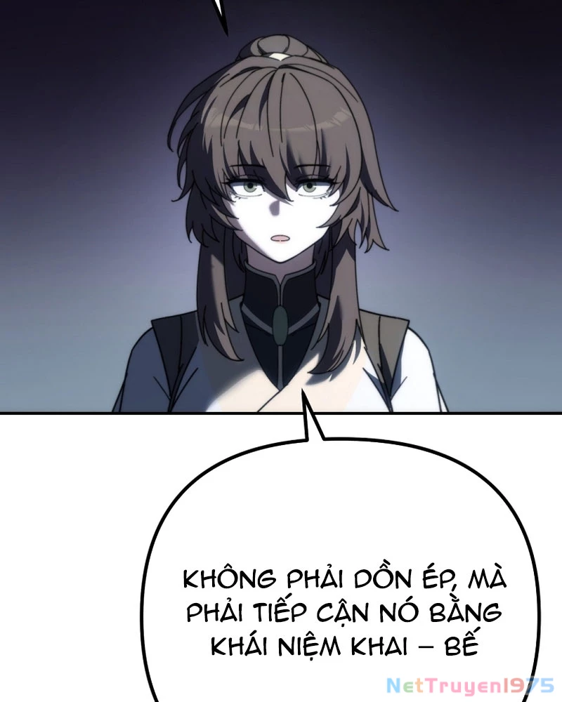 Chuyển Thế Ma Thần Ký Chapter 43 - 170