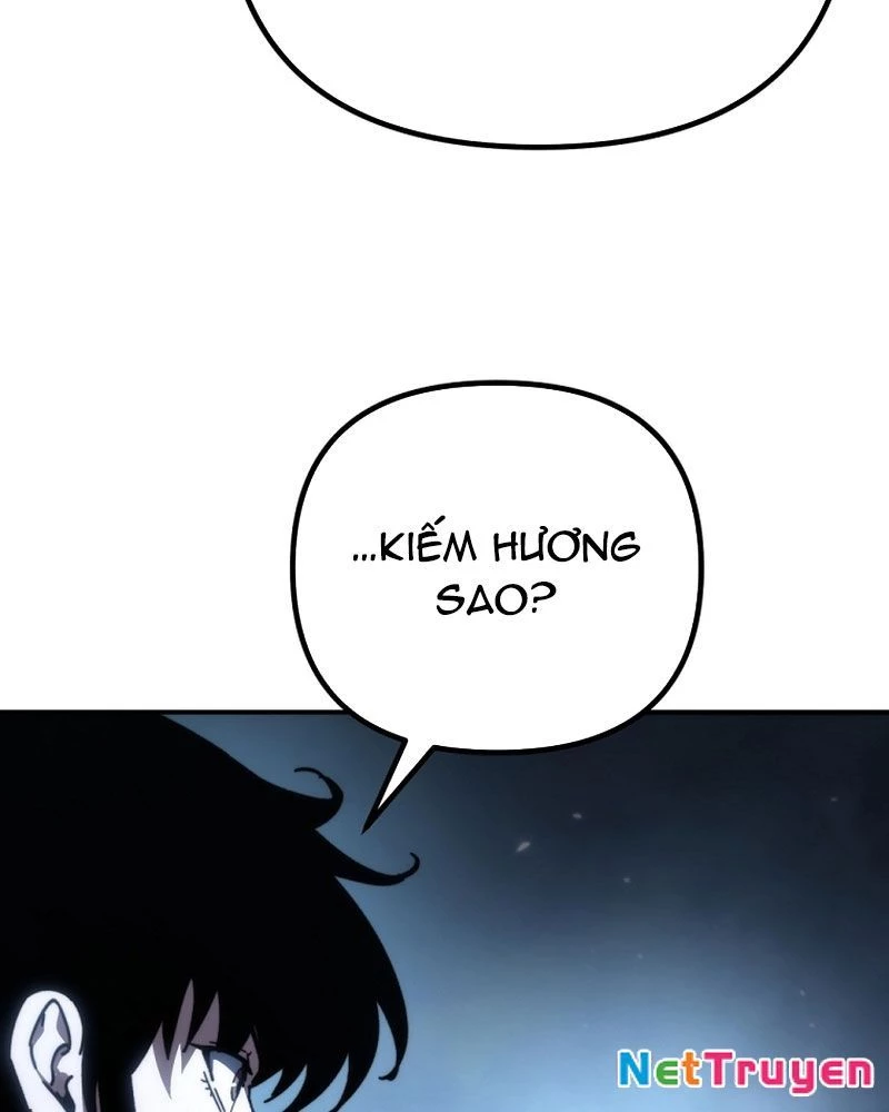 Chuyển Thế Ma Thần Ký Chapter 43 - 171