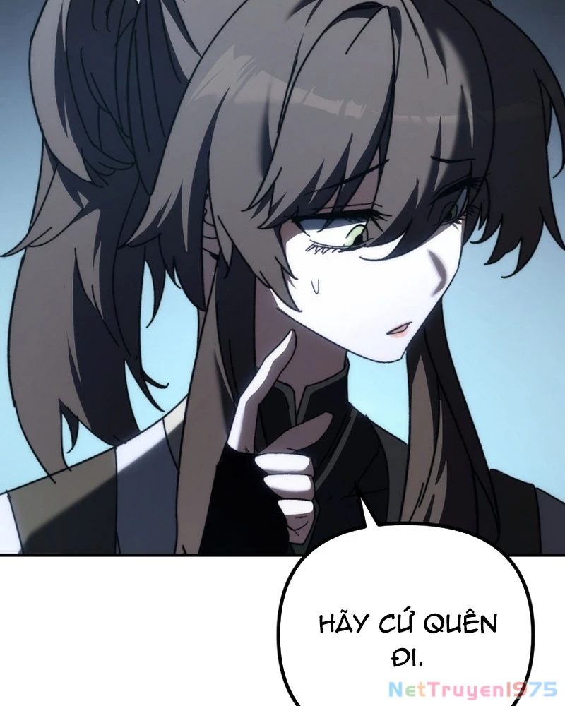 Chuyển Thế Ma Thần Ký Chapter 43 - 174