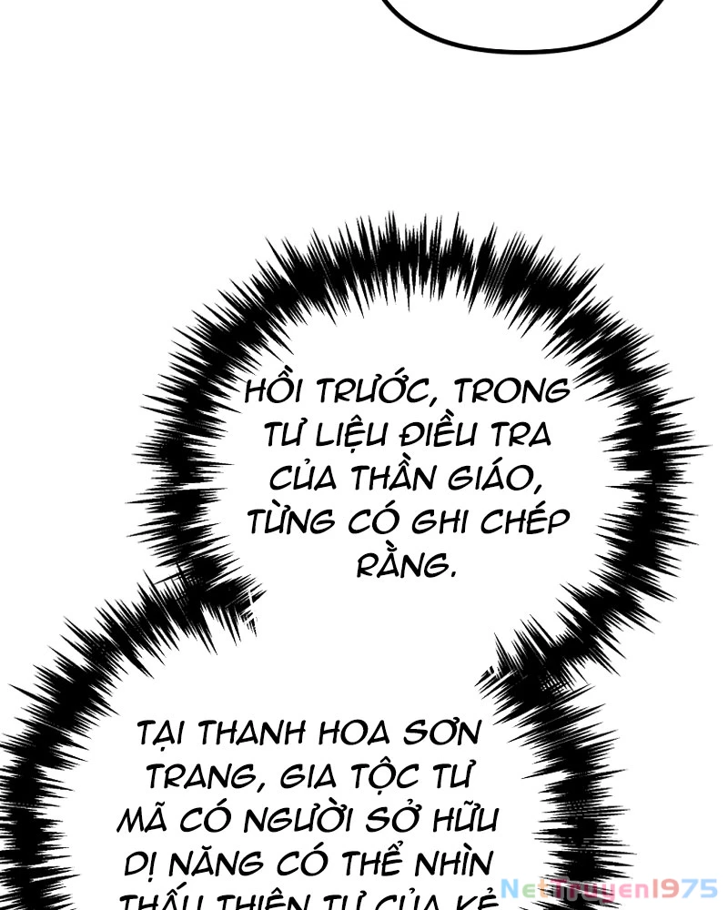 Chuyển Thế Ma Thần Ký Chapter 43 - 175