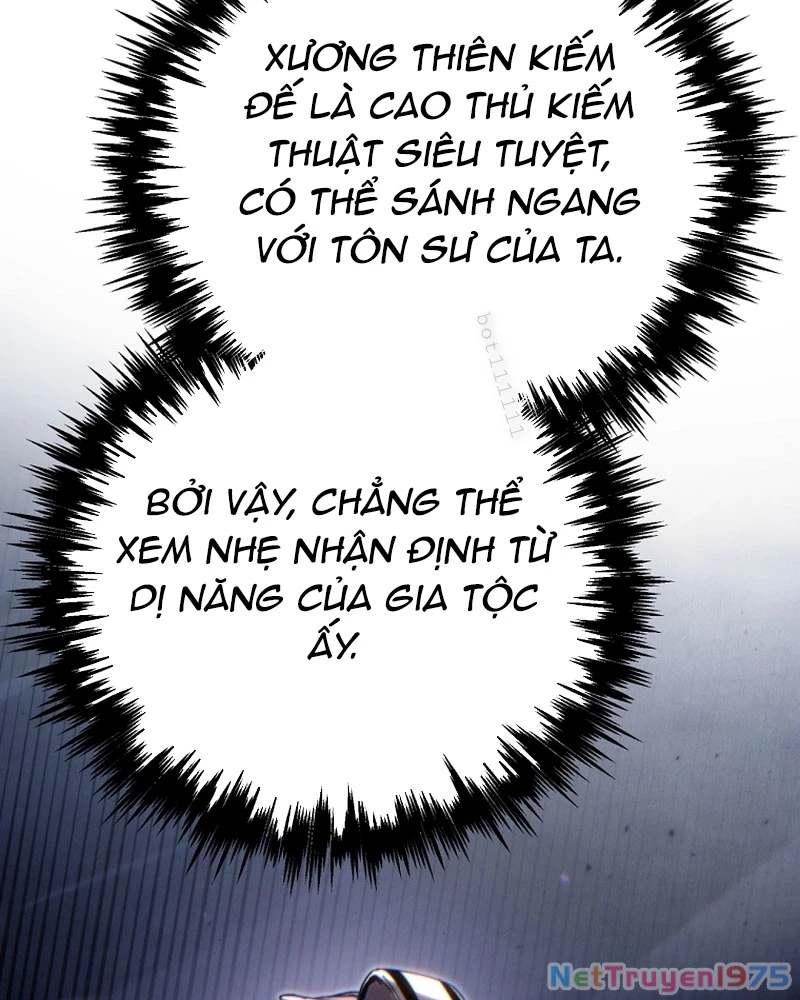 Chuyển Thế Ma Thần Ký Chapter 43 - 178