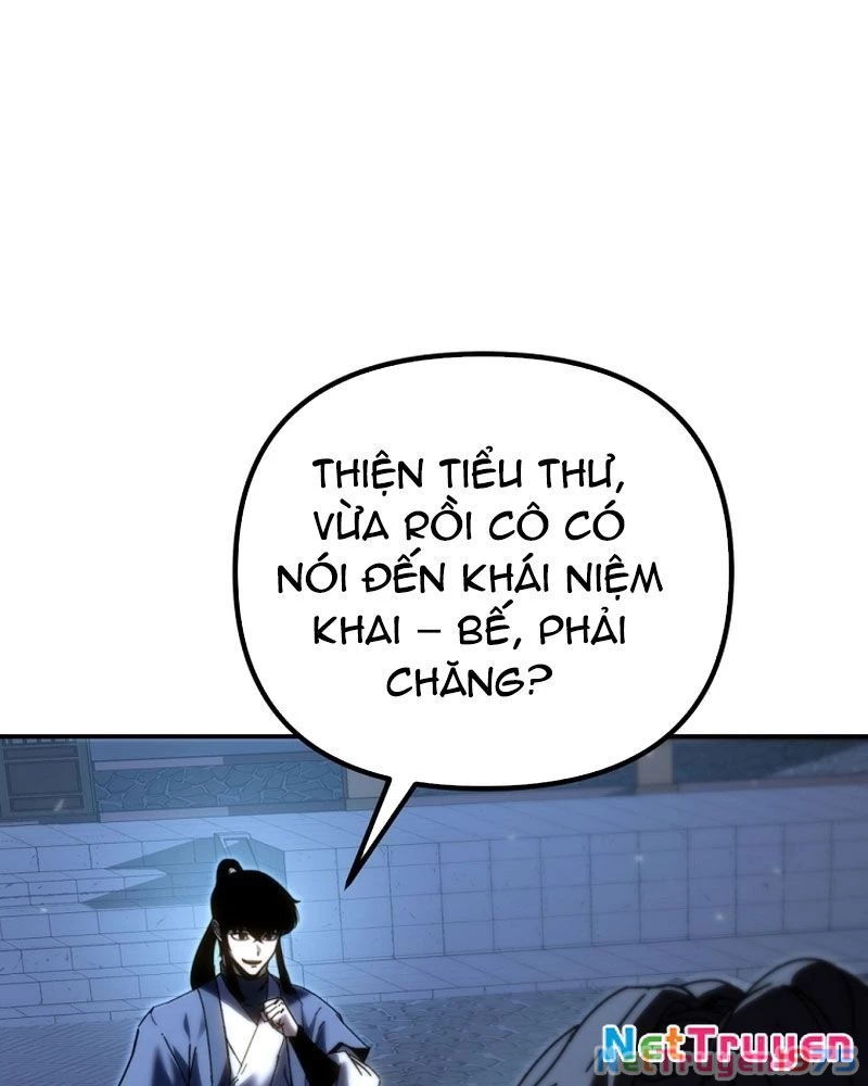 Chuyển Thế Ma Thần Ký Chapter 43 - 181