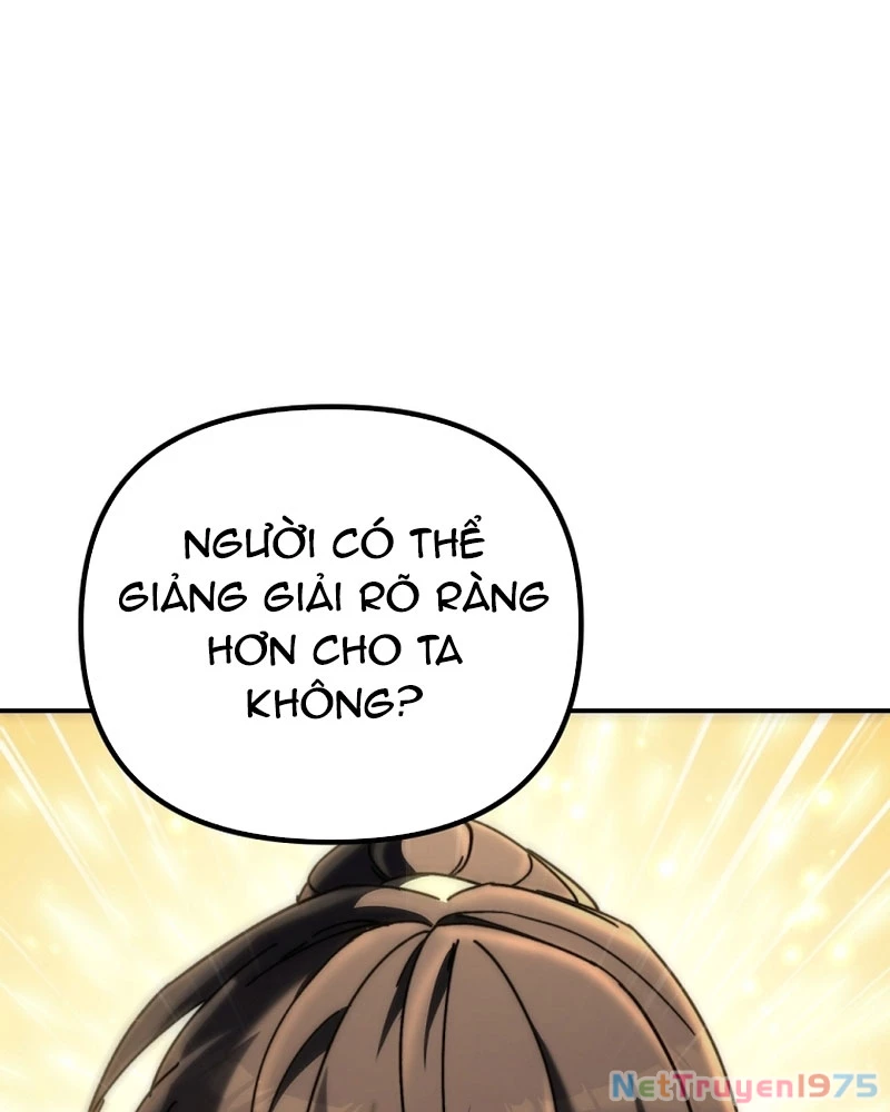 Chuyển Thế Ma Thần Ký Chapter 43 - 183
