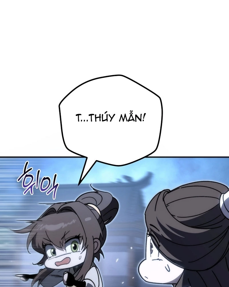 Chuyển Thế Ma Thần Ký Chapter 43 - 185