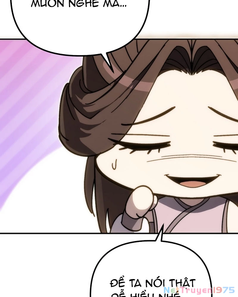 Chuyển Thế Ma Thần Ký Chapter 43 - 187
