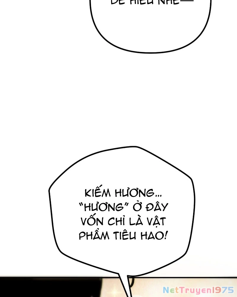 Chuyển Thế Ma Thần Ký Chapter 43 - 188