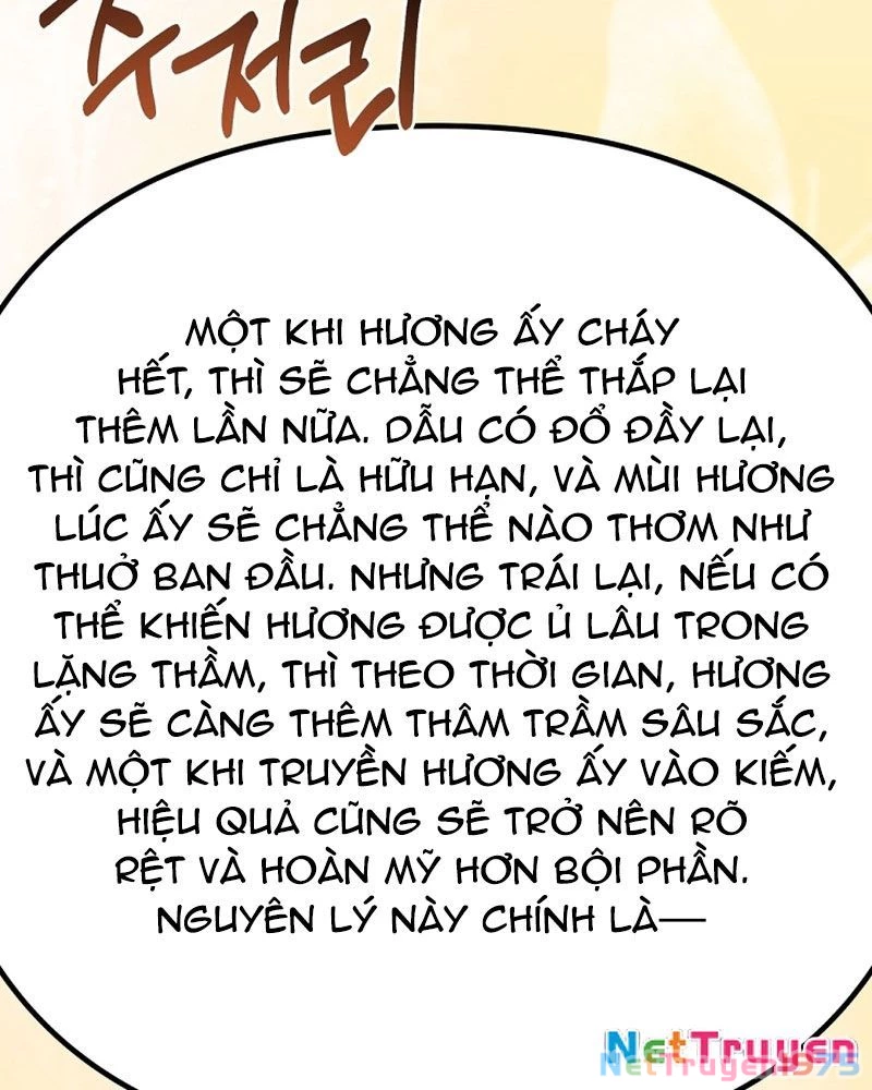 Chuyển Thế Ma Thần Ký Chapter 43 - 191