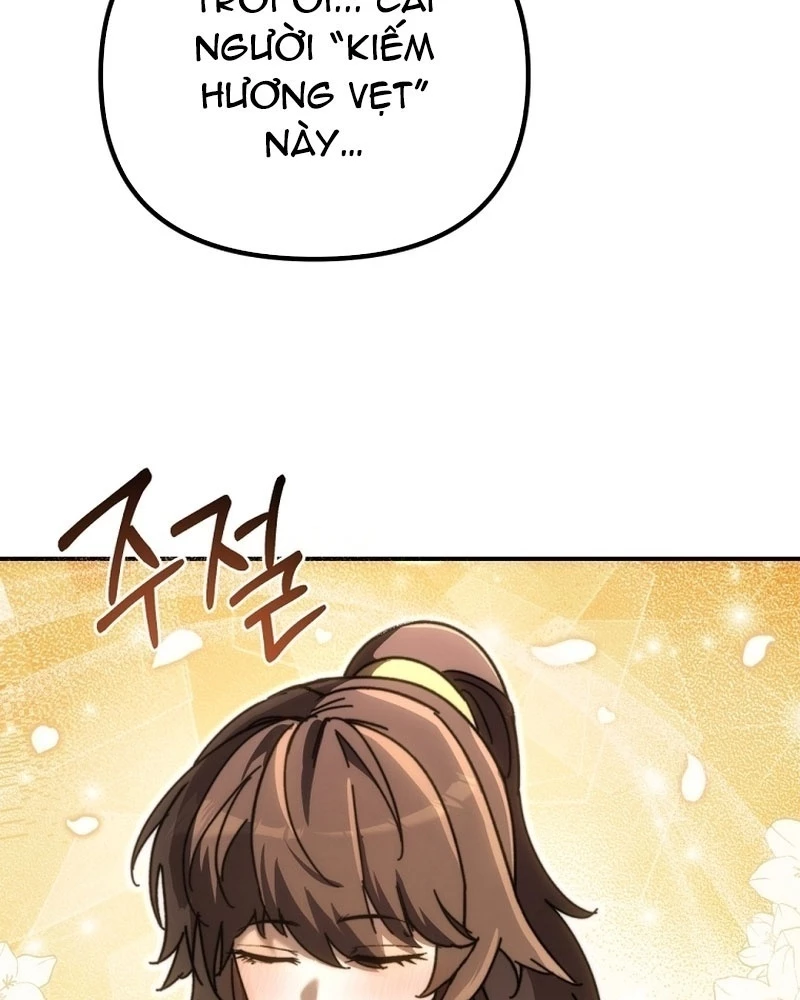 Chuyển Thế Ma Thần Ký Chapter 43 - 195