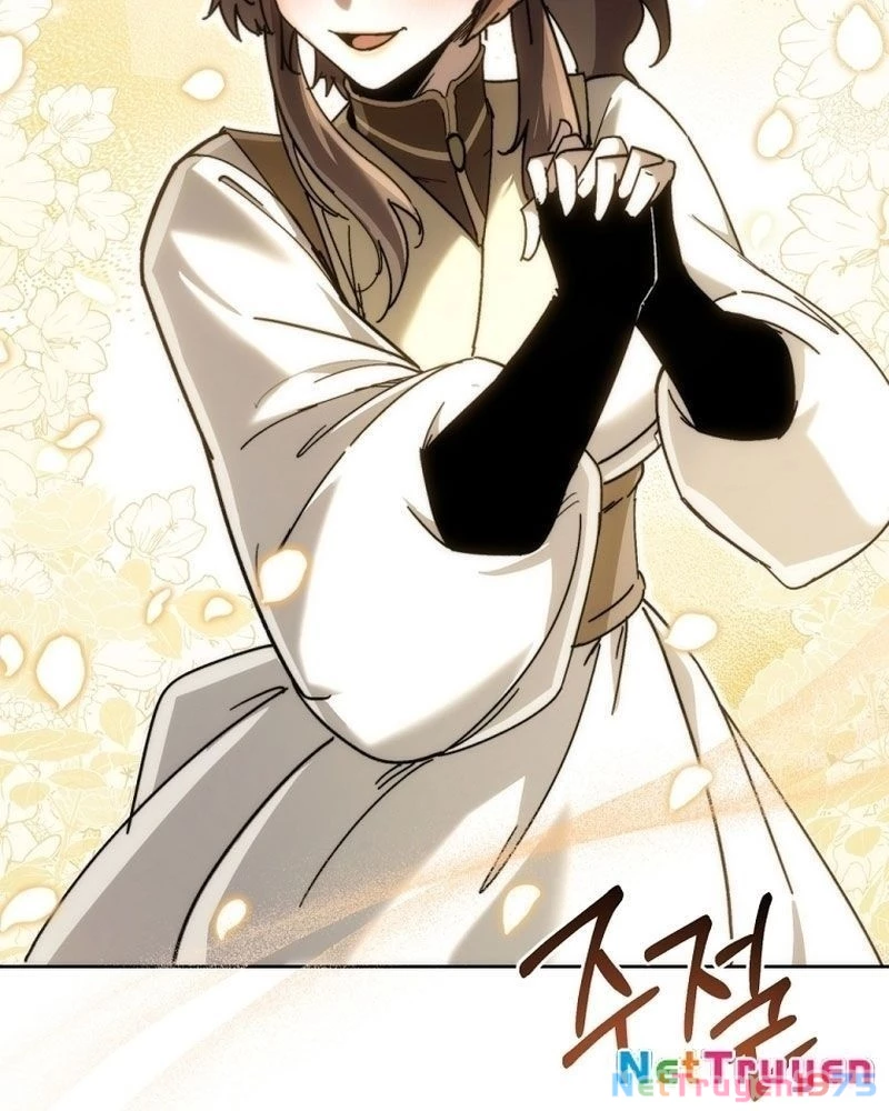 Chuyển Thế Ma Thần Ký Chapter 43 - 196