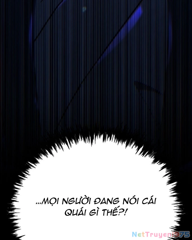 Chuyển Thế Ma Thần Ký Chapter 43 - 199