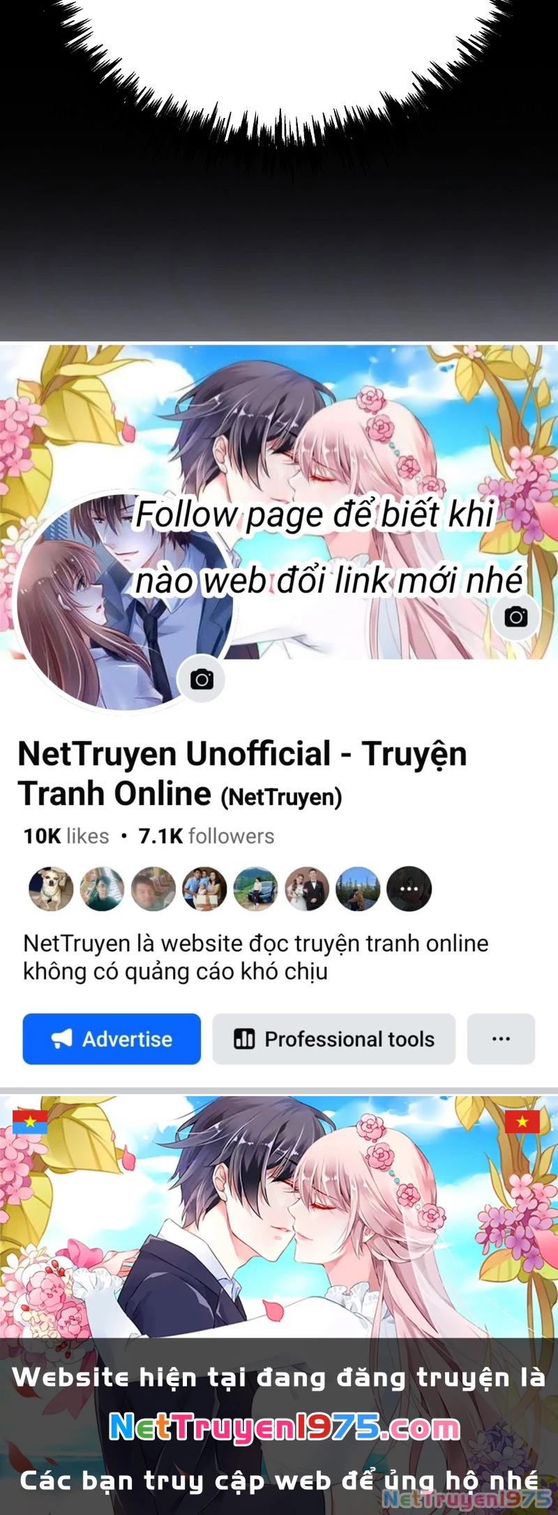 Chuyển Thế Ma Thần Ký Chapter 43 - 200