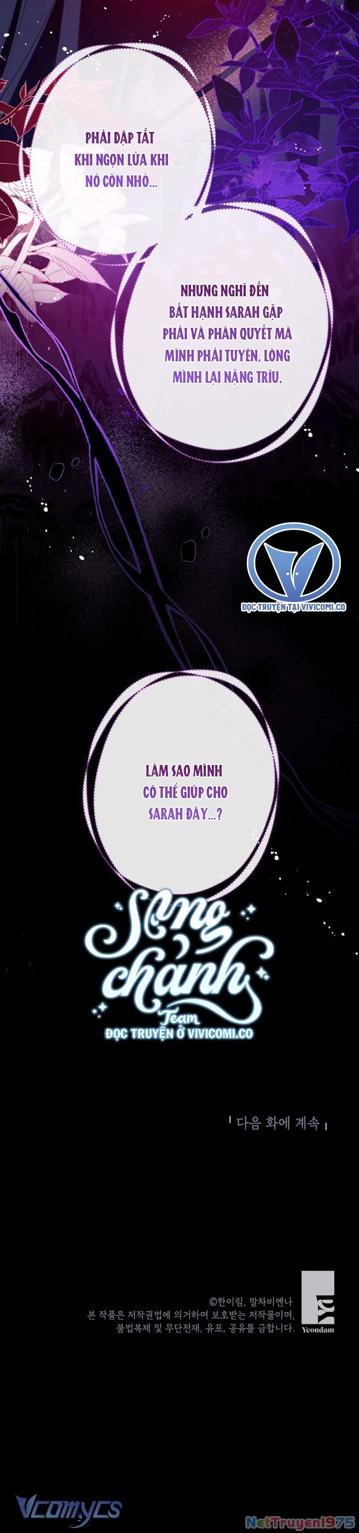 Chúng Ta Có Thể Trở Thành Người Nhà Không? Chapter 138 - 44