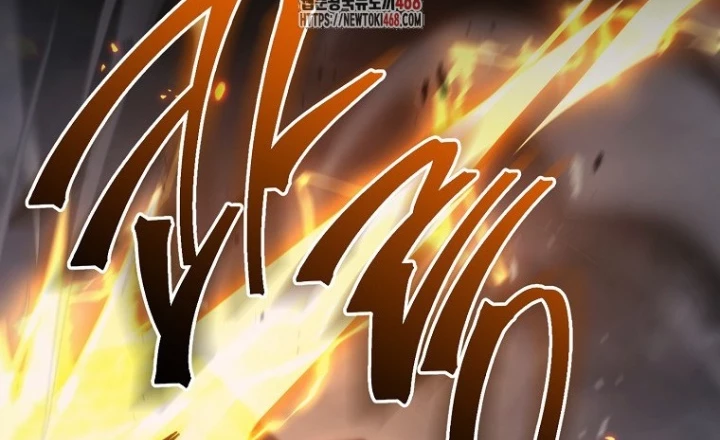 Top Ranker Chapter 31 - 2