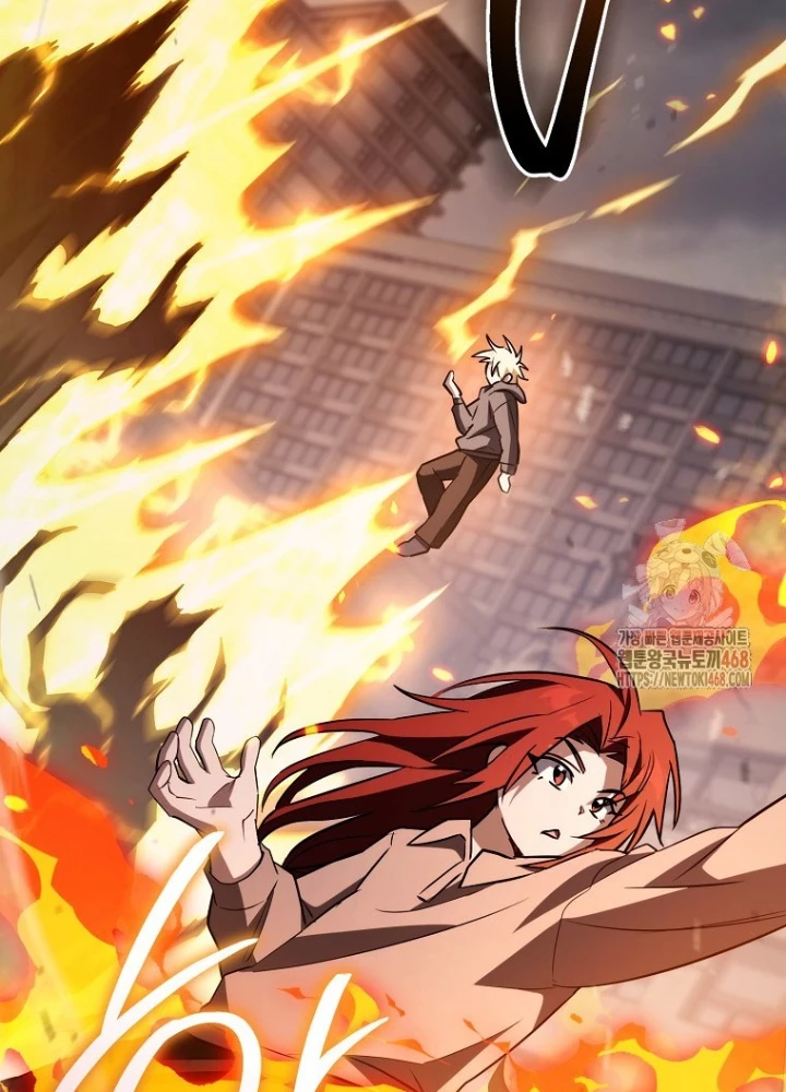 Top Ranker Chapter 31 - 3