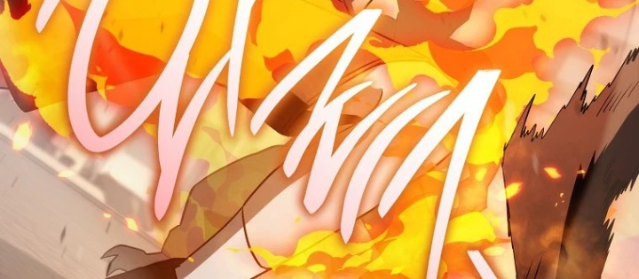 Top Ranker Chapter 31 - 4