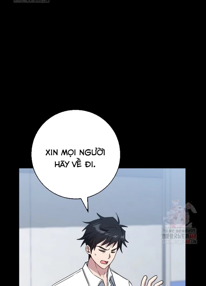 Top Ranker Chapter 31 - 9