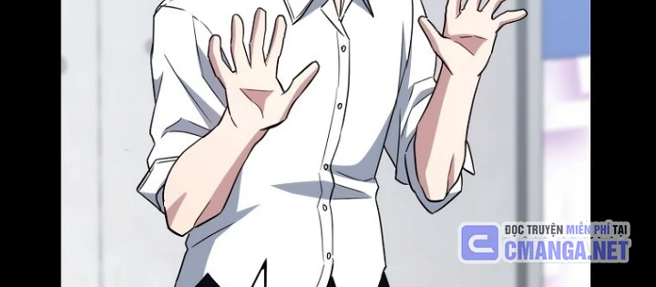 Top Ranker Chapter 31 - 10
