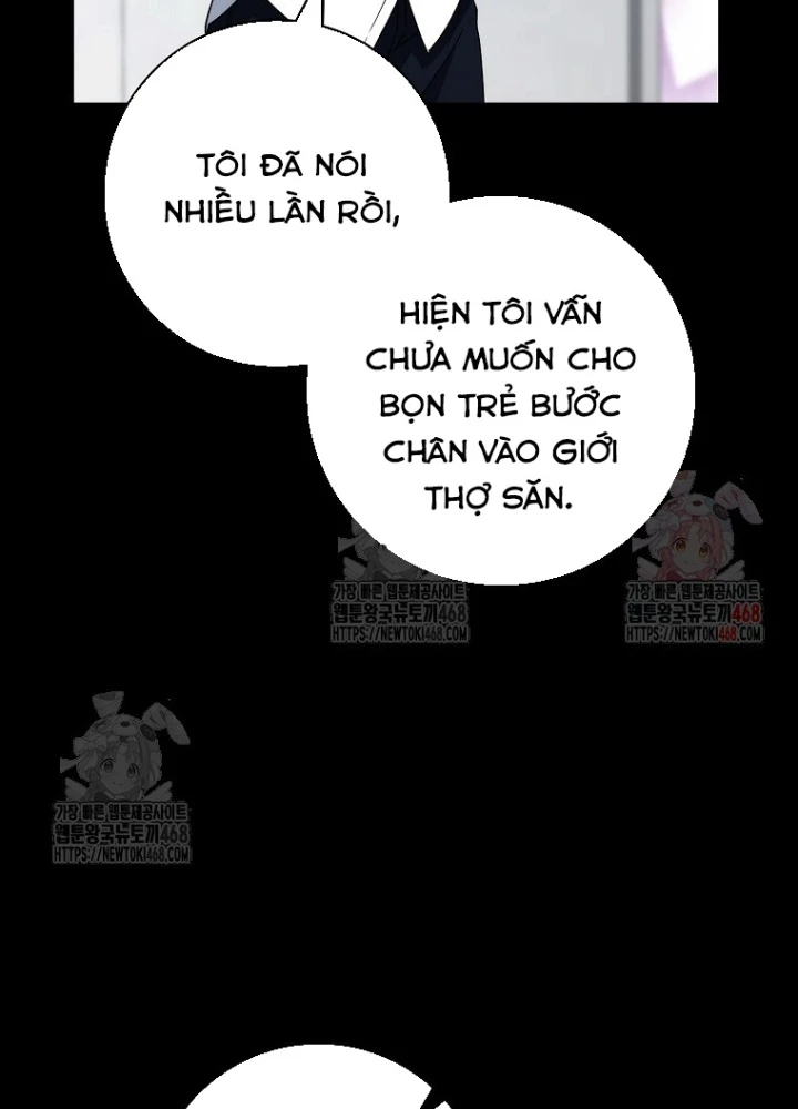Top Ranker Chapter 31 - 11