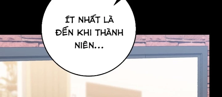 Top Ranker Chapter 31 - 12