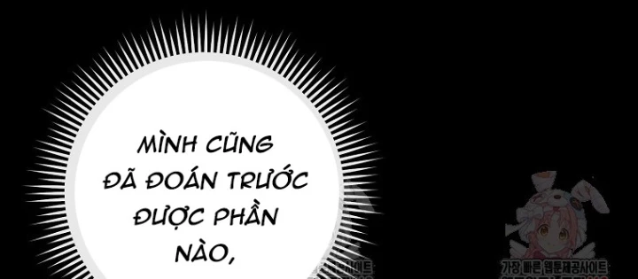 Top Ranker Chapter 31 - 14