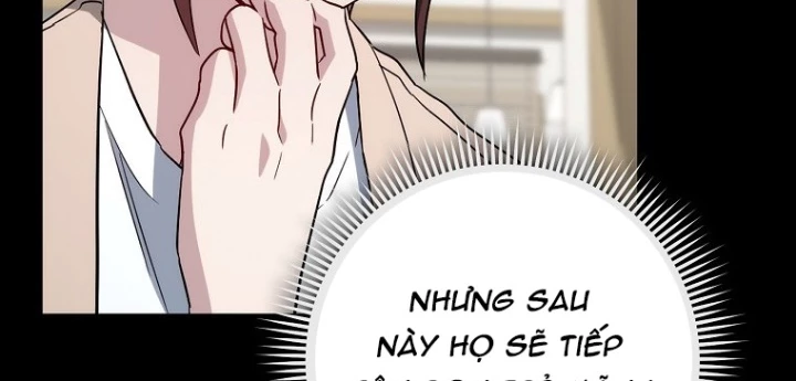 Top Ranker Chapter 31 - 18
