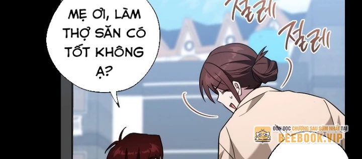 Top Ranker Chapter 31 - 20