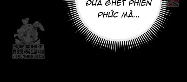 Top Ranker Chapter 31 - 24