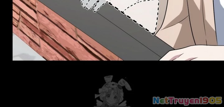 Top Ranker Chapter 31 - 26
