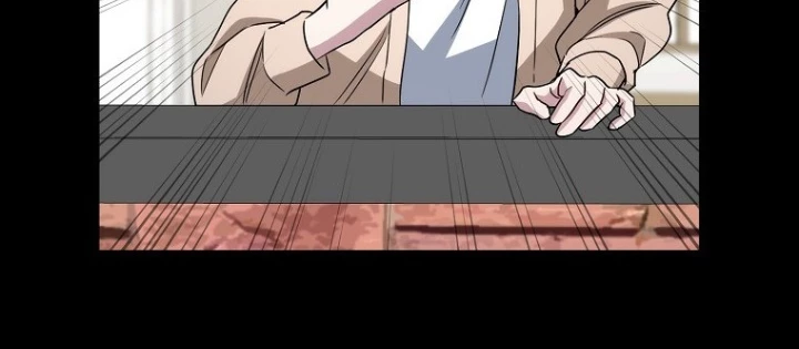 Top Ranker Chapter 31 - 28