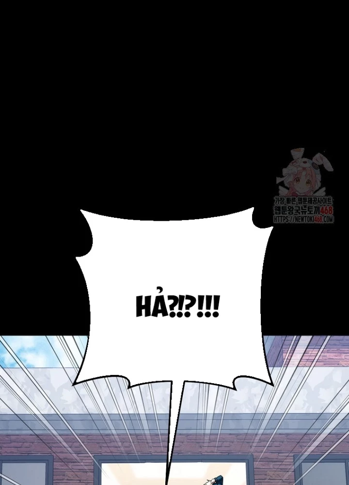 Top Ranker Chapter 31 - 35