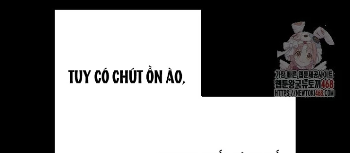 Top Ranker Chapter 31 - 38