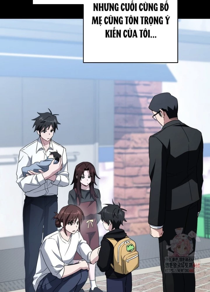 Top Ranker Chapter 31 - 39