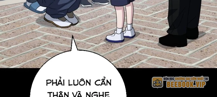 Top Ranker Chapter 31 - 40