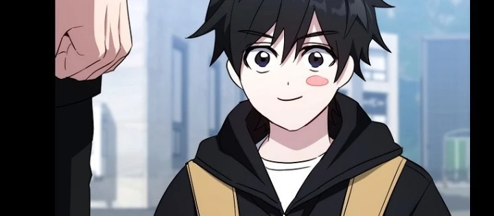 Top Ranker Chapter 31 - 42