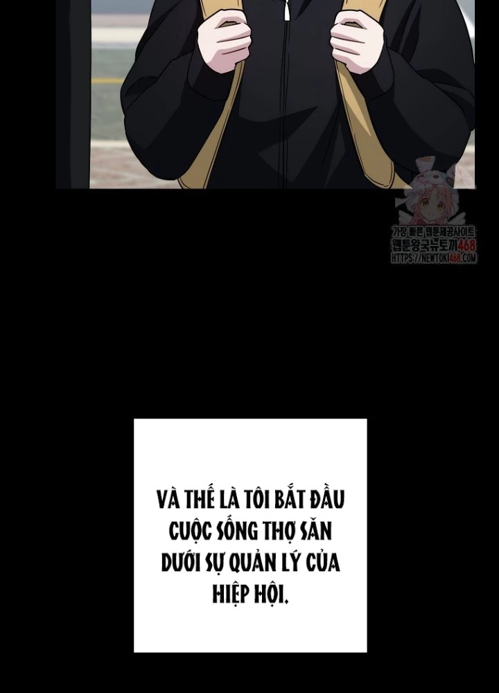 Top Ranker Chapter 31 - 43