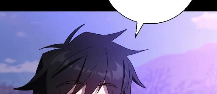 Top Ranker Chapter 31 - 48