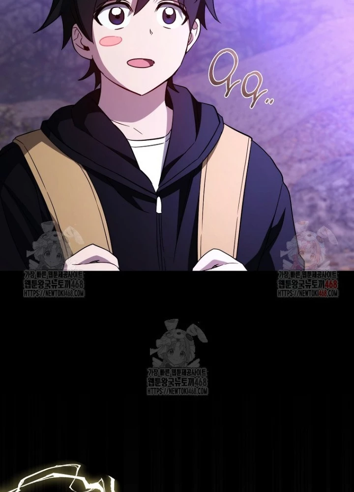 Top Ranker Chapter 31 - 49