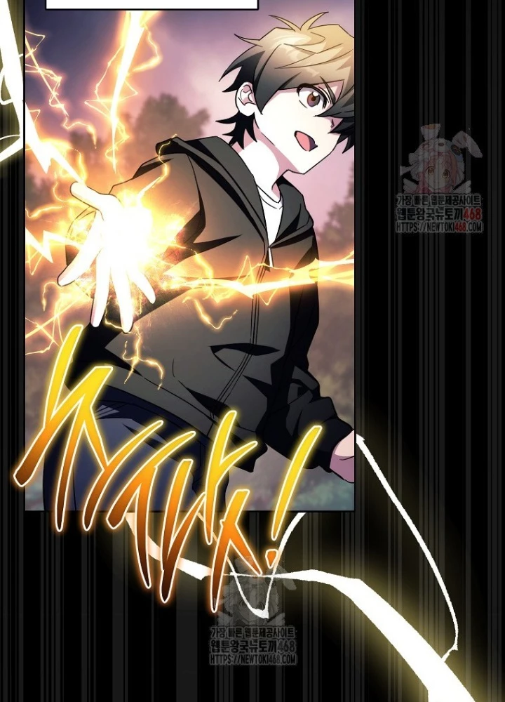 Top Ranker Chapter 31 - 51