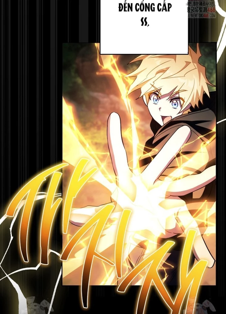 Top Ranker Chapter 31 - 53