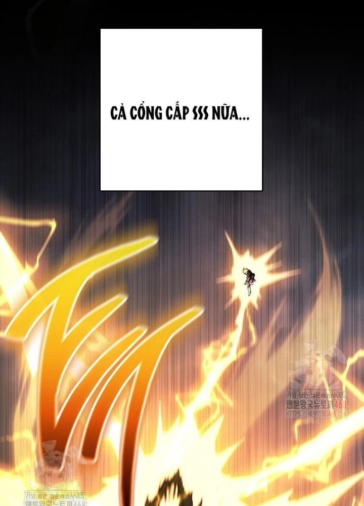 Top Ranker Chapter 31 - 55