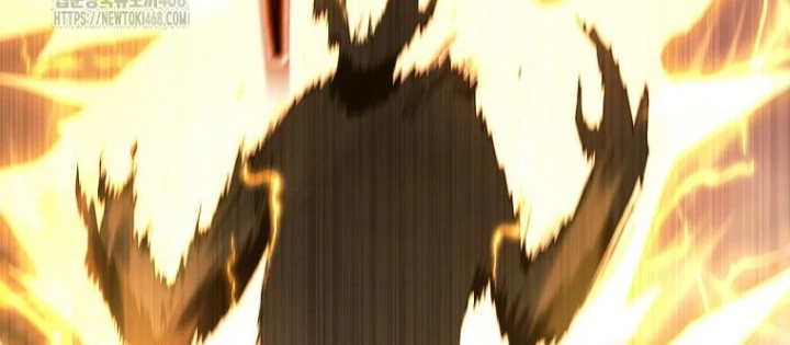 Top Ranker Chapter 31 - 56