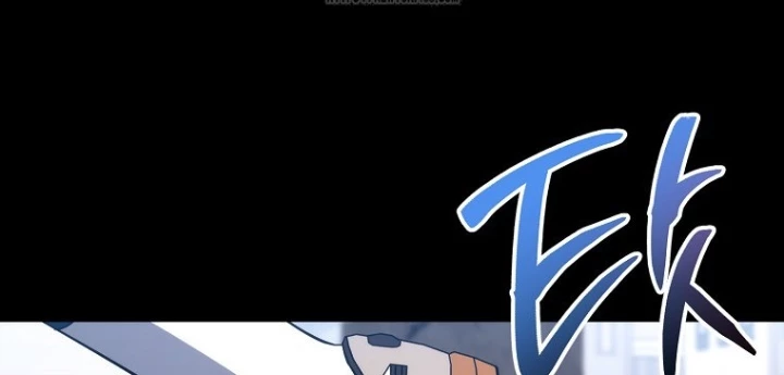 Top Ranker Chapter 31 - 64