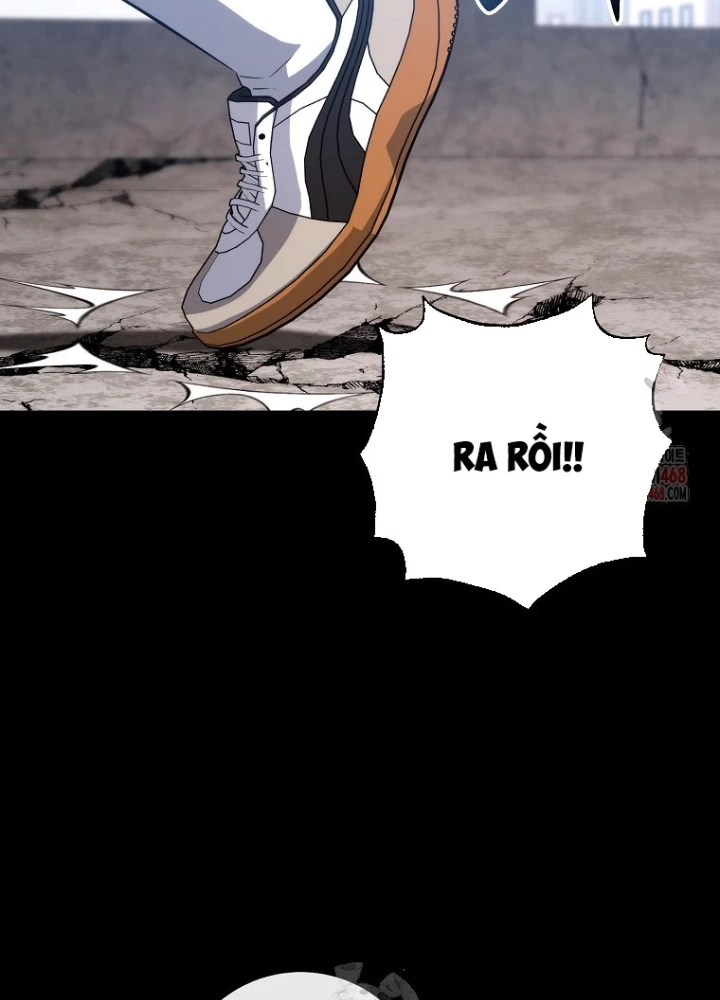 Top Ranker Chapter 31 - 65