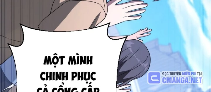 Top Ranker Chapter 31 - 70