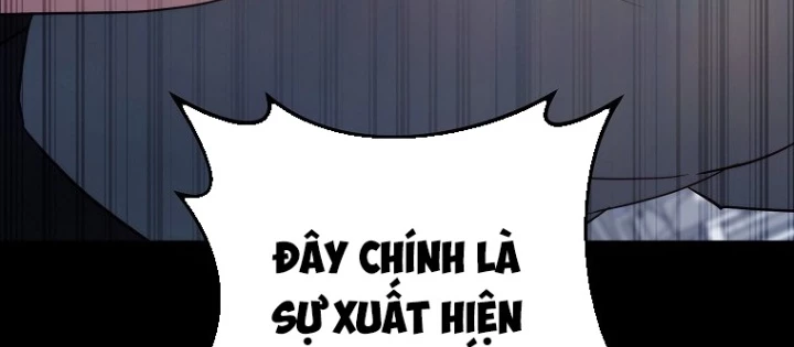Top Ranker Chapter 31 - 72